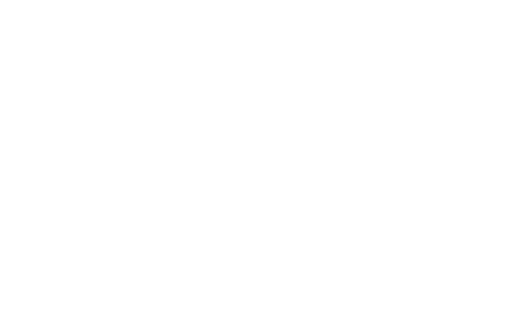 Southern Cross