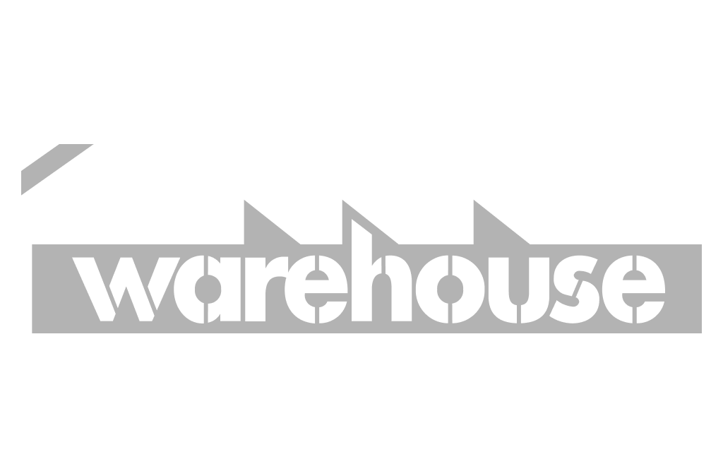 Bunnings Warehouse
